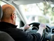 Je autopremie daalt jarenlang, tot je deze leeftijd bereikt