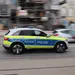 'Gegijzelde Nederlander (51) vlucht na acht dagen gevangenisschap uit pand in Hamburg'