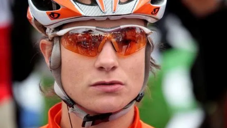Boom en Vos dingen mee naar hoogste sportprijs