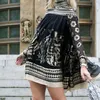 Wacht niet te lang: deze droomjurk van H&M gaat snel uitverkocht zijn | Elegance