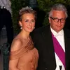 Prins Laurent en prinses Claire achtervolgd door scheidingsgeruchten