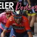 Giro Podcast