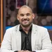 Wesley Sneijder