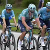 Astana in de problemen? Ploeg mist deadline voor inschrijving UCI WorldTour | Wieler Revue