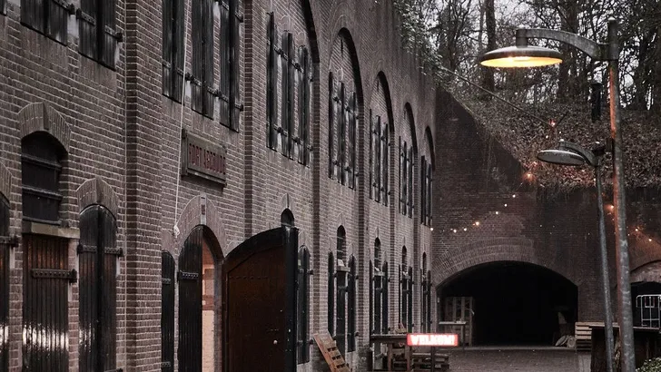 SterkWater