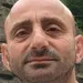 klusjesman Mehmet Kiliçsoy