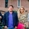 Mag je een Kopen Zonder Kijken-huis meteen weer te koop zetten? | Grazia