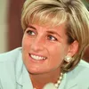 De vijf beautylessen van prinses Diana