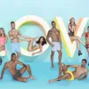 RTL geeft het verlossende antwoord over reünie Love Island