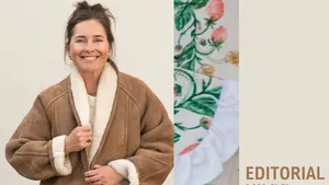 HIlde Veeren