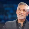 Hilarisch: George Clooney liep blauwtje tijdens bruiloft Harry en Meghan | Nouveau