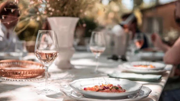 ingrediënt goede weerstand