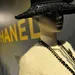 Modeliefhebbers opgelet: Netflix komt met documentaire over Chanel