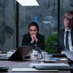 'Waarom Borgen 4 weer zo’n must-see is'