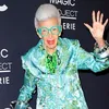 Collectie stijlicoon Iris Apfel onder de hamer bij veilinghuis Christie's | Beau Monde