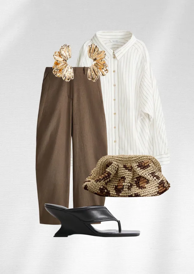 Look 3