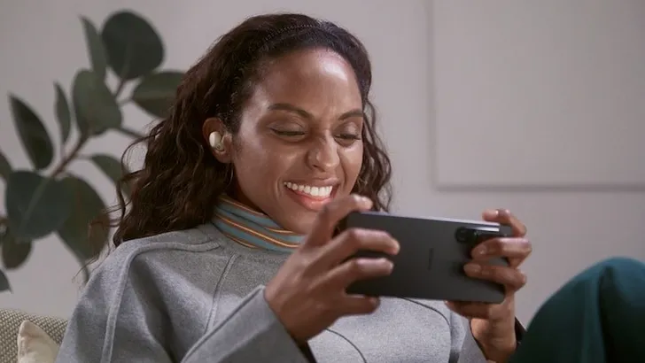 Win deze kleine, superlichte Sony oordopjes t.w.v. € 200! 