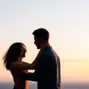 In vertrouwen: 'Na 50 dates geloof ik niet meer in de liefde'