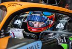 Amerikaanse IndyCar-rijder test voor McLaren 