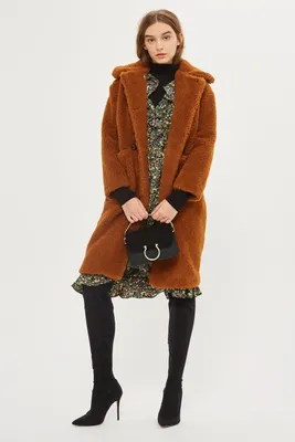 TopShop - €130