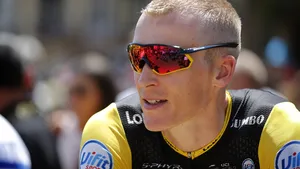 Gesink