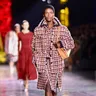 Van de couture-catwalks tot designer-must haves: dit is de absolute top van de fashion-wereld.