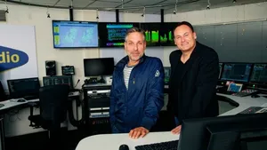 Sky Radio