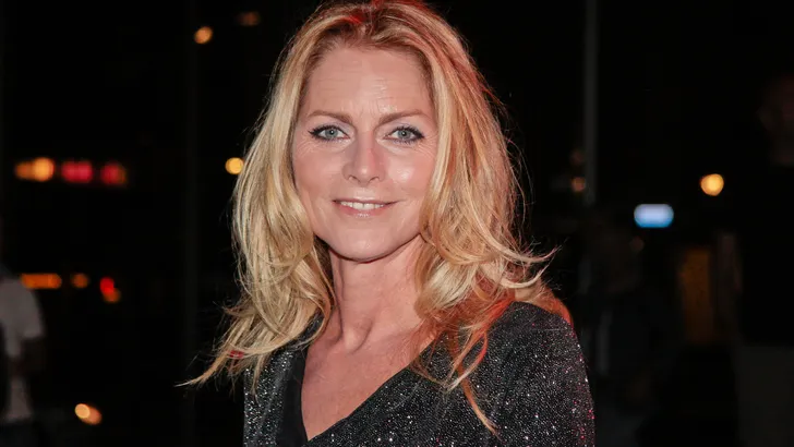 Milika Peterson over haar dubbele hersenbloeding: 'Mijn leven is zó anders geworden'