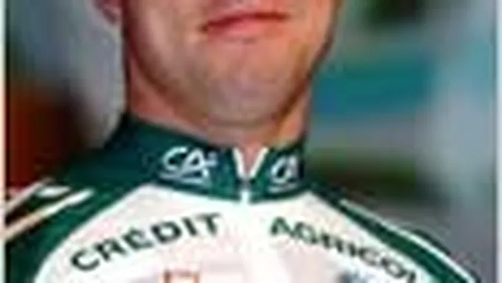 Polen: Kirsipuu wint Van Heeswijk derde