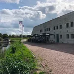 Heel Holland Fietst – Nouveau's Inge voorop! 