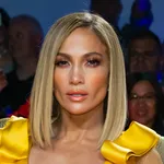 Jennifer Lopez (50) zou graag nog een kindje willen