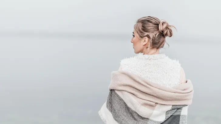 Een winterdip voorkomen? Zó doe je dat