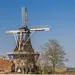 Molenprijs