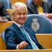 Wilders