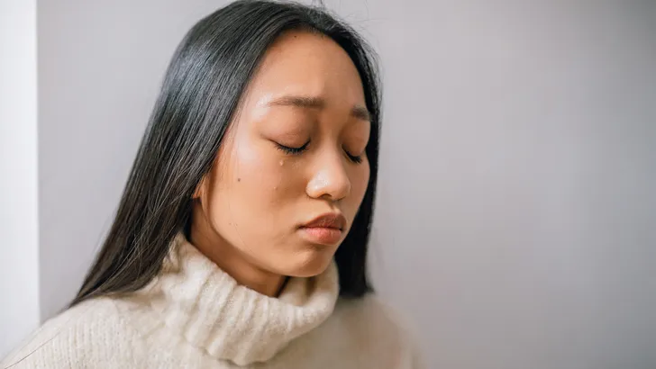 Afbeelding: Pexels