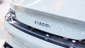 Xiaomi doet het onmogelijke en laat EV-concurrentie in 18 maanden tijd alle hoeken zien