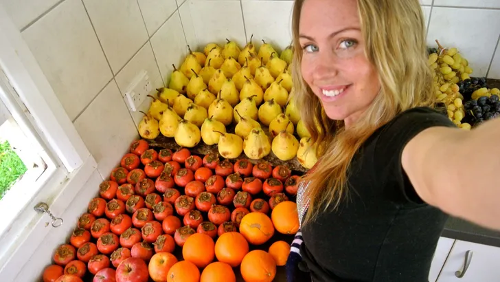 https://cdn.pijper.io/source/upcoming/d/d73176038c_1429801770_Wow-deze-gerechten-zijn-allemaal-gluten-lactose-calorie-en-vetvrij.jpg