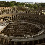 Colosseum