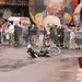 primoz roglic gevallen