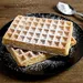 Wafels