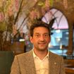 Afbeelding van Guillaume Coret