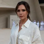 Victoria Beckham