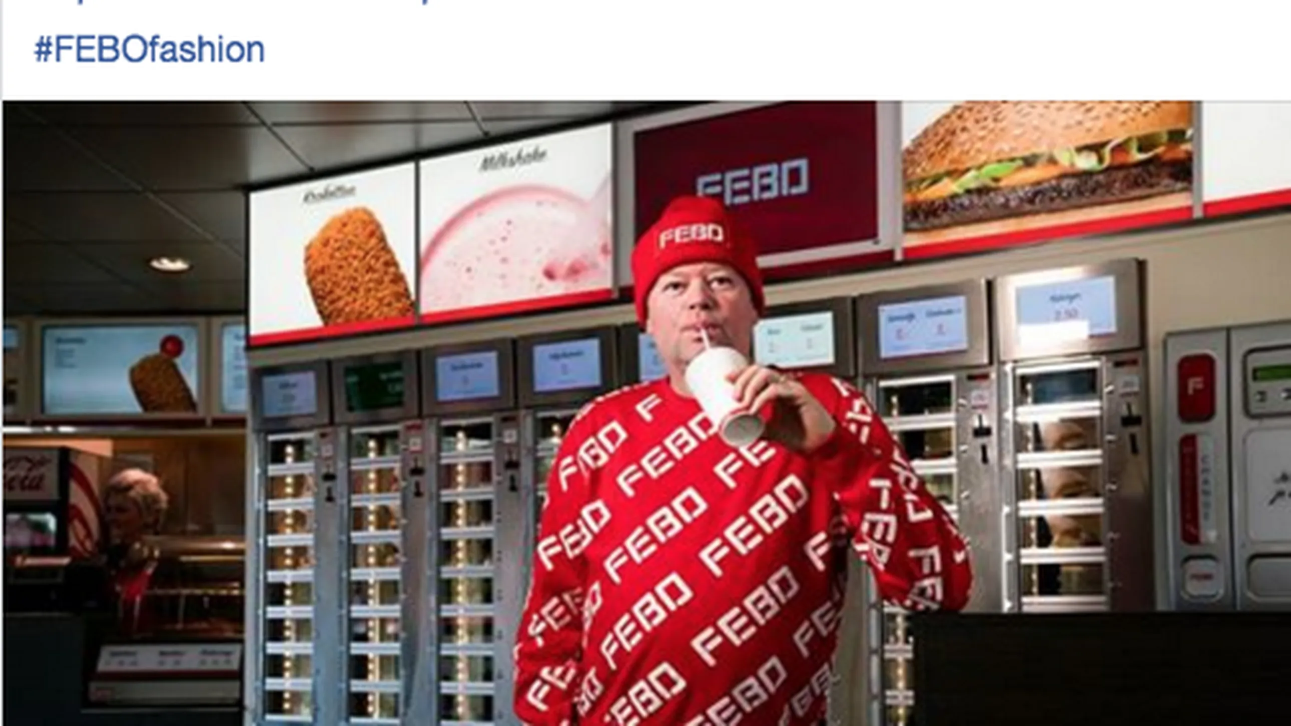 schermafbeelding_2019-02-19_om_13.01.11.png