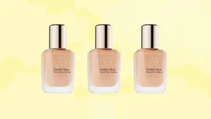 De redactietest: De Double Wear Stay-in-Place Makeup van Estée Lauder