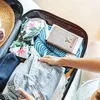 Minder vakantiestress? Deze inpaktips van reisexperts maken écht het verschil | Beau Monde