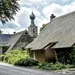 Hemelvaartsweekend