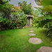 tuin