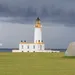 Trump Turnberry's Ailsa-baan heropent na renovatie van £1 miljoen