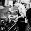 Afbeelding van Jasper Hoogenraad