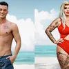EOTBDD's Shani en Davey over toekomstplannen: 'Al een tijdje op zoek naar een huis'